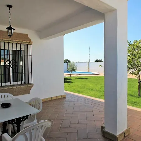 Casa Garcia *