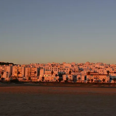 Holiday home Casa Garcia